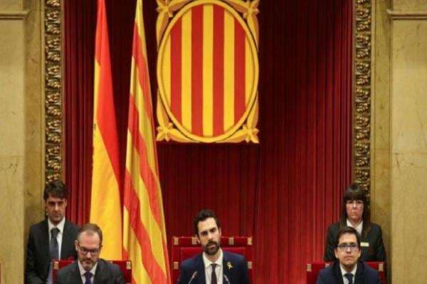 Parlemen di Eropa Ini Berani Akui Israel Lakukan Kejahatan Apartheid pada Palestina Parlemen di Eropa Ini Berani Akui Israel Lakukan Kejahatan Apartheid pada Palestina