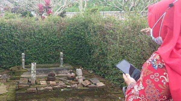 Kisah Johar Manik, Senopati Pangeran Diponegoro yang Jago Strategi Perang Kisah Johar Manik, Senopati Pangeran Diponegoro yang Jago Strategi Perang