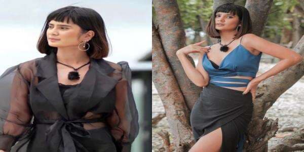 Biodata dan Profil Maria Jessica: Umur, Agama dan Instagram, Model Cantik Peserta Match Island Biodata dan Profil Maria Jessica: Umur, Agama dan Instagram, Model Cantik Peserta Match Island