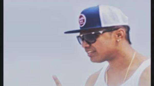 Chord Gitar dan Lirik Lagu Janji Putih - Doddy Latuharhary: Beta Janji, Beta Jaga, Ale untuk Selamanya Chord Gitar dan Lirik Lagu Janji Putih - Doddy Latuharhary: Beta Janji, Beta Jaga, Ale untuk Selamanya