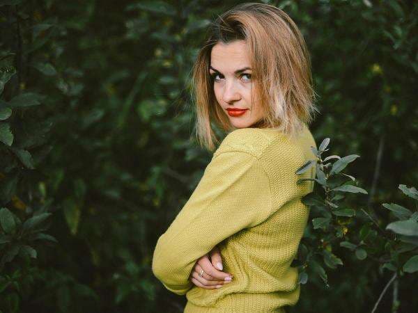 3 Zodiak Paling Jahat, Awas Mereka Kejam dan Bahaya 3 Zodiak Paling Jahat, Awas Mereka Kejam dan Bahaya