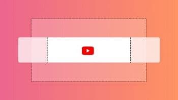 Ukuran Header Channel YouTube dan Cara Menambahkannya Ukuran Header Channel YouTube dan Cara Menambahkannya