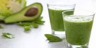 Mantul! Ini Dia 6 Makanan yang Bisa Meningkatkan HDL Alias Kolestrol Baik Mantul! Ini Dia 6 Makanan yang Bisa Meningkatkan HDL Alias Kolestrol Baik