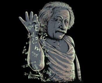 3 Ahli Fisika Paling Berjasa Sepanjang Sejarah, Siapa Saja? 3 Ahli Fisika Paling Berjasa Sepanjang Sejarah, Siapa Saja?