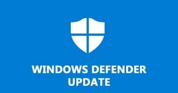 Microsoft Defender Diluncurkan untuk Windows, macOS, iOS hingga Android, Apa Fungsinya? Microsoft Defender Diluncurkan untuk Windows, macOS, iOS hingga Android, Apa Fungsinya?