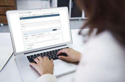 Waktu Terbaik untuk Kirim Surat Lamaran Kerja, Catat Nih! Waktu Terbaik untuk Kirim Surat Lamaran Kerja, Catat Nih!