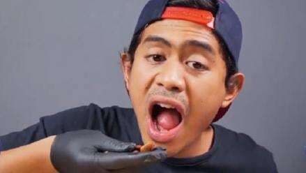 4 Sumber Kekayaan Tanboy Kun, YouTuber yang Sempat Berselisih dengan Irfan Hakim 4 Sumber Kekayaan Tanboy Kun, YouTuber yang Sempat Berselisih dengan Irfan Hakim