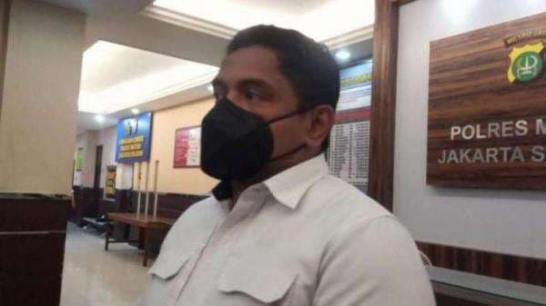 Pesta Bungkus Night Terbongkar, Bayar Rp250 Ribu, Bebas Pilih dan Difasilitasi Kamar Pesta Bungkus Night Terbongkar, Bayar Rp250 Ribu, Bebas Pilih dan Difasilitasi Kamar