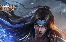 Game Corner: Hero Counter Badang Mobile Legends Game Corner: Hero Counter Badang Mobile Legends