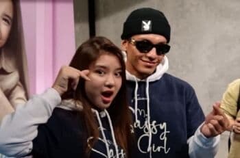 Besar Sebagai Penyanyi, Begini Cara Tiara Andini Dalami Peran di Film My Sassy Girl Besar Sebagai Penyanyi, Begini Cara Tiara Andini Dalami Peran di Film My Sassy Girl