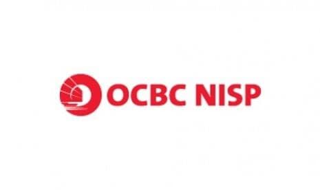 OCBC NISP Hadirkan Layanan China Desk dan Kerja Sama Mata Uang Lokal
