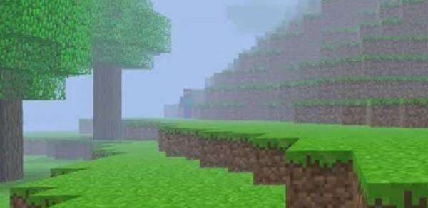 Asal-Usul Herobrine, Kembaran Steve yang ‘Menghantui’ Minecraft Selama Bertahun-tahun Asal-Usul Herobrine, Kembaran Steve yang ‘Menghantui’ Minecraft Selama Bertahun-tahun