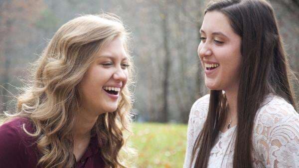 Arti Bestie dalam Bahasa Gaul, Kata Slang Internasional yang Viral di IG dan TikTok Arti Bestie dalam Bahasa Gaul, Kata Slang Internasional yang Viral di IG dan TikTok