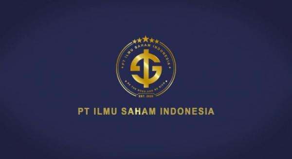 Jadi Pendatang Baru Edukasi Saham Aplikasi Ilmu Saham Bakal Jadi The Next Unicorn Jadi Pendatang Baru Edukasi Saham Aplikasi Ilmu Saham Bakal Jadi The Next Unicorn