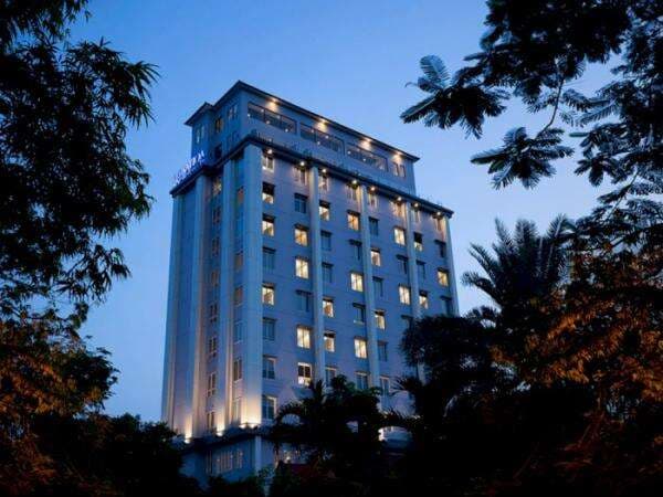 WOW, BATIQA Hotels Kasih Kejutan Untuk Seluruh Bikers Indonesia Nih! WOW, BATIQA Hotels Kasih Kejutan Untuk Seluruh Bikers Indonesia Nih!