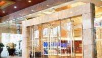 Hotel Dan Resort Kasino Di Macau Kena Lockdown 700 Orang Dikarantina