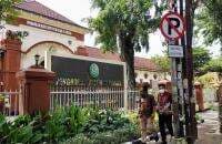 Pengadilan Surabaya Sahkan Pernikahan Beda Agama Wah Bisa Rame Nih