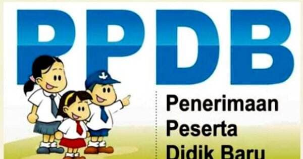Salah Pasang Titik Koordinat, Peserta Didik Baru di Makassar Miliki Titik di Afrika-Antartika Salah Pasang Titik Koordinat, Peserta Didik Baru di Makassar Miliki Titik di Afrika-Antartika