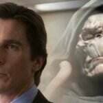 Christian Bale Ternyata Tidak Tahu MCU Sebelum Main di Thor 4!