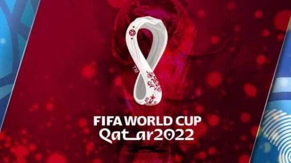 Tegas! Qatar Siap Penjarakan Pelaku Seks Bebas dan LGBT Sepanjang Piala Dunia 2022
