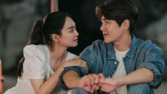 Gagal Move On, Berikut Rekomendasi Drakor yang Bertahan Jadi Top 10 Netflix Global Sepanjang Setahun Ini, Ada Hometown ChaChaCha! Gagal Move On, Berikut Rekomendasi Drakor yang Bertahan Jadi Top 10 Netflix Global Sepanjang Setahun Ini, Ada Hometown ChaChaCha!