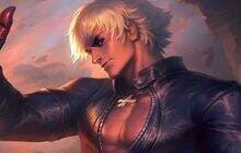 Game Corner: Hero Counter Gusion Mobile Legends Game Corner: Hero Counter Gusion Mobile Legends