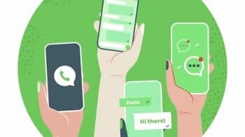 7 Cara Mengetahui Lokasi Seseorang Lewat WhatsApp Anti Ribet