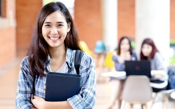 10 Universitas dengan Nilai Rerata Tertinggi SBMPTN 2022, UI Peringkat 1 10 Universitas dengan Nilai Rerata Tertinggi SBMPTN 2022, UI Peringkat 1