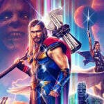 Kevin Feige Masih Buka Peluang Thor Kembali Usai Love and Thunder!