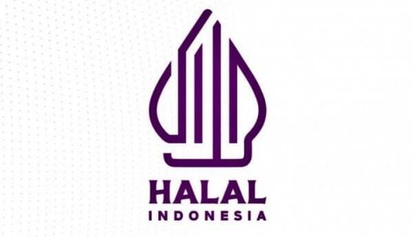Potensi Pasar Halal di Indonesia Diperkirakan Terus Tumbuh