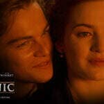 Titanic Remaster akan Tayang di Tahun 2023, Peringati Ulang Tahun ke-25 Titanic Remaster akan Tayang di Tahun 2023, Peringati Ulang Tahun ke-25