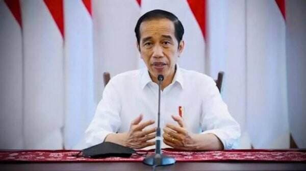 Kasih Pendidikan Politik Buat Masyarakat, Relawan Jokowi Gelar Diskusi Publik Secara Simultan