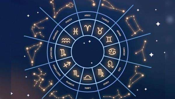 Ramalan Zodiak: Gemini dan Sagitarius dalam Percintaan, Cocok Gak? Ramalan Zodiak: Gemini dan Sagitarius dalam Percintaan, Cocok Gak?