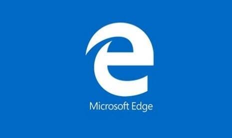 Microsoft Edge Hadirkan Fitur Ramah Bagi Gamer