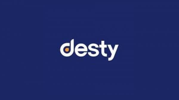 Mengenal Desty Page, Layanan Link Bio untuk Creator dan UMKM