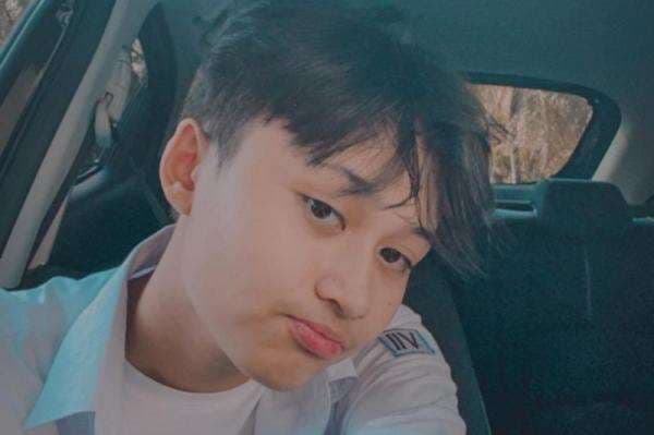 Sule Akui Rizwan Fadilah Jago Ngelawak: Tulang Punggung Komedi Keluarga Sule Akui Rizwan Fadilah Jago Ngelawak: Tulang Punggung Komedi Keluarga