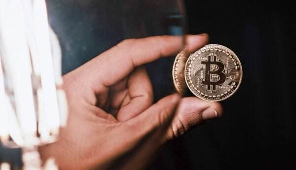 Minta Pendapat Publik, Para Senator Ingin Tahu Tanggapan soal `Bitcoin Bill`