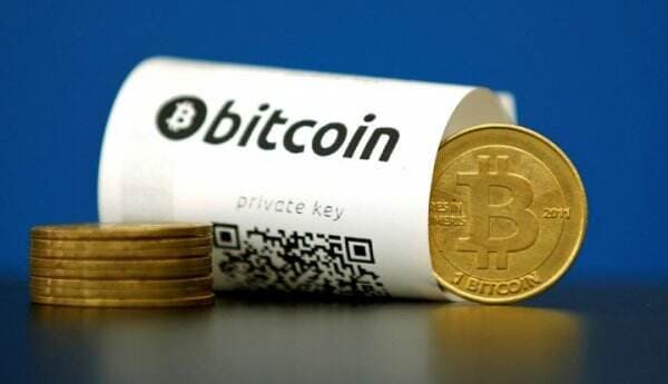 Hapus Biaya Perdagangan Pasar Spot Bitcoin, Binance.US Ikuti Jejak Robinhood