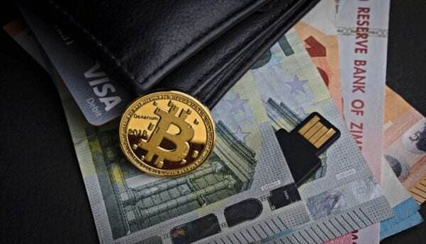 Bitcoin Masih Berada di Harga Rendah, Pemerintah China Beri Peringatan Penggunaan Kripto