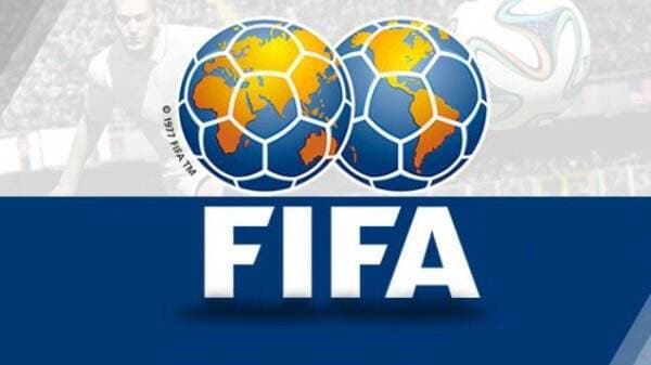 Ketok Palu! FIFA Tentukan Tanggal Penyelenggaraan Piala Dunia U-20 di Indonesia