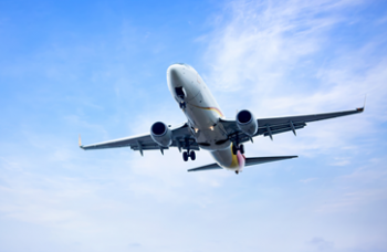 Dijamin Nyaman, Berikut Daftar Maskapai di Penerbangan Domestik