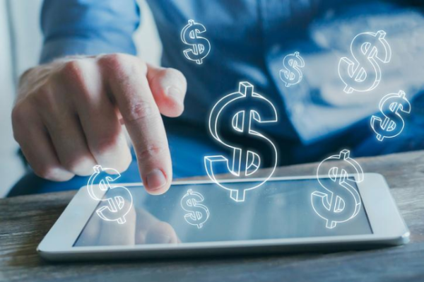 13 Aplikasi Catatan Keuangan Terbaik untuk Android dan iOS 13 Aplikasi Catatan Keuangan Terbaik untuk Android dan iOS