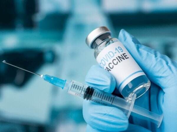 Ditemukan Enzim dari Pankreas Babi, MUI Tetapkan Vaksin COVID-19 Covovax India Haram