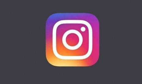 Instagram Uji Fitur Verifikasi Usia
