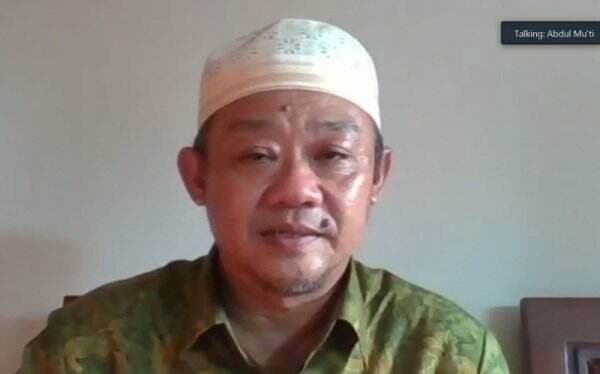 Muhammadiyah : Cara Holywings Promosikan Alkohol Tak Etis, Simbol Agama Dipakai Main-Main