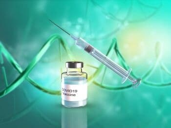 MUI Beri 6 Rekomendasi Terkait Polemik Vaksin Covid-19 Produksi India