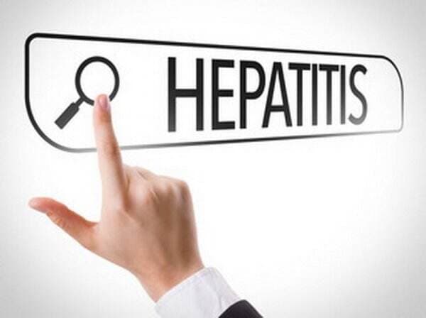 Kemenkes Catat 70 Kasus Dugaan Hepatitis Akut, Jakarta Terbanyak