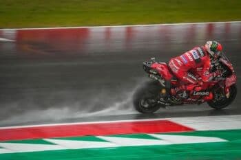 Jadwal MotoGP Hari Ini: Fabio Quartararo atau Rider Ducati yang Rebut Pole Position MotoGP Belanda 2022?