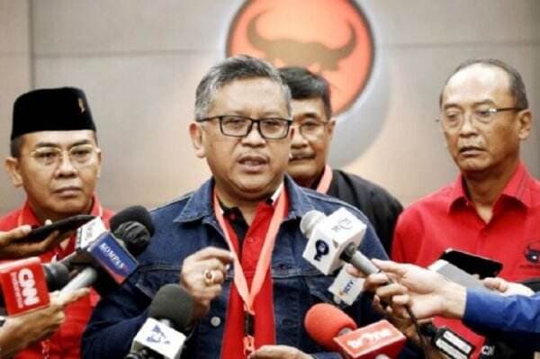 PDIP Gelar Festival Ikan Bakar Nusantara Resep Warisan Bung Karno