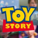 7 Karakter Toy Story yang Cocok dapat Spin-off Setelah Lightyear, Setuju?